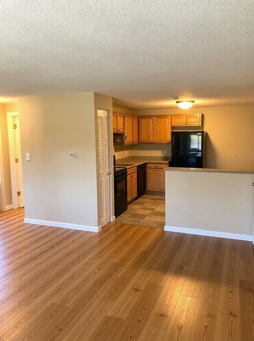 0-349 Hildreth St, Lowell, MA, 01850 | Card Image