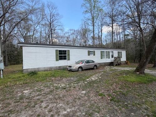 37219 General Mahone Blvd, Ivor, VA, 23866-3013 | Card Image
