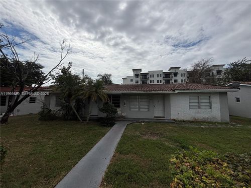 9421-9421 Sw 174th St, Palmetto Bay, FL, 33157-5614 | Card Image