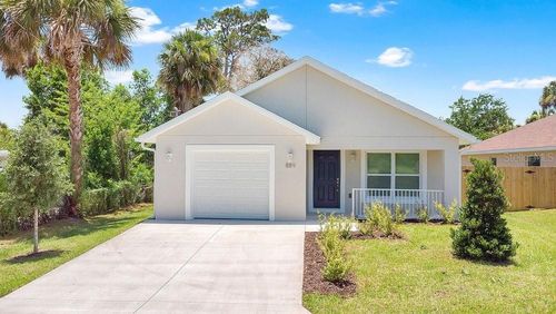 889 Dunbar St, Cocoa, FL, 32927-4002 | Card Image