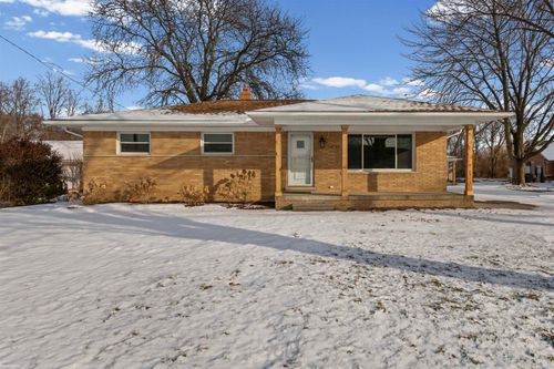 46730 Romeo Plank Rd, Macomb, MI, 48044-3507 | Card Image