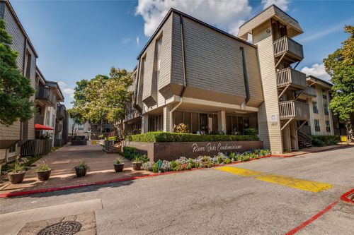 apt-254-4859 Cedar Springs Rd, Dallas, TX, 75219-1291 | Card Image