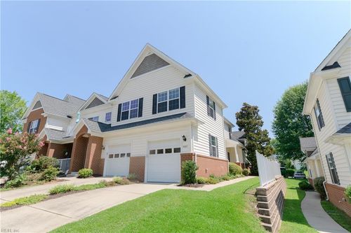 1602 Rustads Circle, Williamsburg, VA, 23185 | Card Image