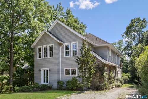 14 Burr Rd, Westport, CT, 06880-4219 | Card Image