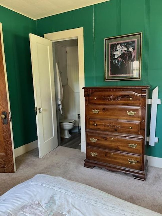 Plus a full bath! | Image 16