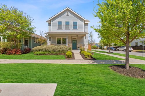 5820 Baythorne Dr, Austin, TX, 78747-3733 | Card Image