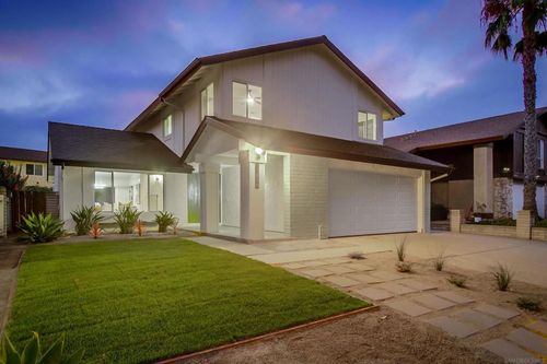 13856 Paseo Cardiel, San Diego, CA, 92129-2758 | Card Image