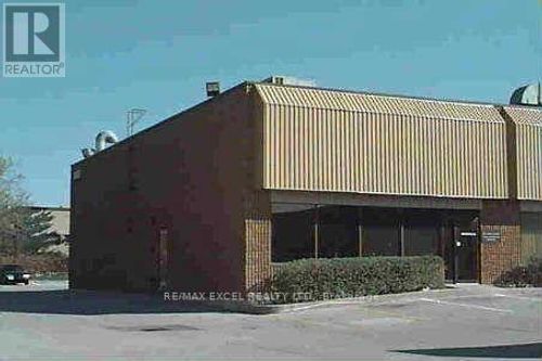 1-3497 Kennedy Road, Toronto (Milliken), ON, M1V4Y3 | Card Image
