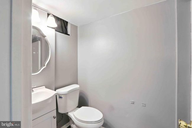 3714 Greenvale Rd, Townhouse with 3 bedrooms, 2 bathrooms and null parking in BALTIMORE MD | Image 15