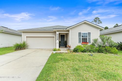 95448 Woodbridge Parkway, Fernandina Beach, FL, 32034 | Card Image