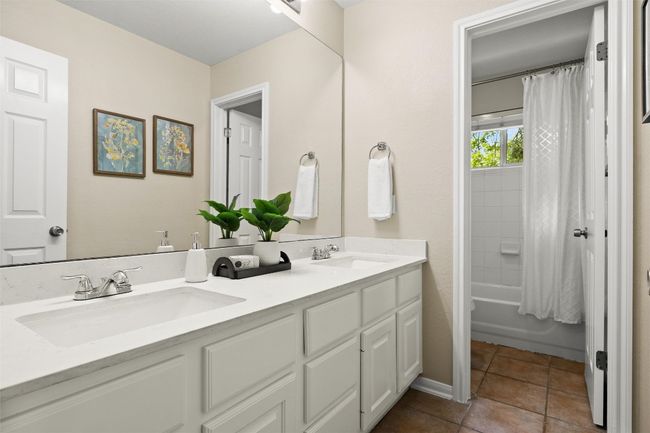 3416 Oxsheer Dr, House other with 4 bedrooms, 3 bathrooms and null parking in Austin TX | Image 29