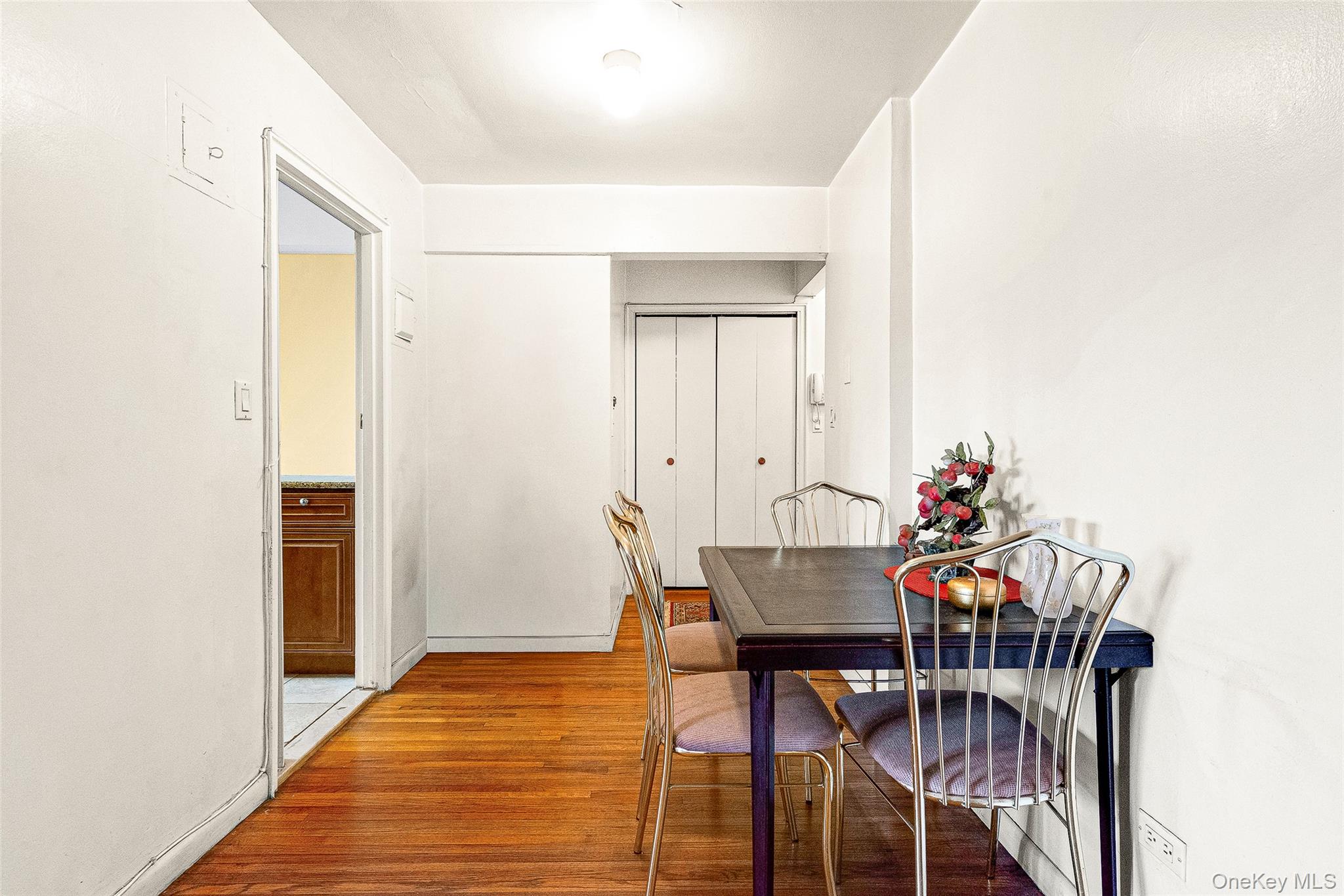 Residential in New York 5