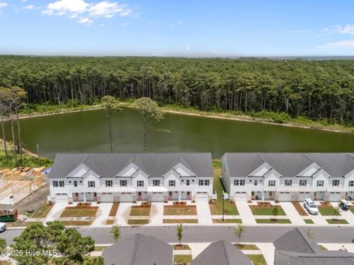 123 Freedom Park Rd, Beaufort, NC, 28516-2487 | Card Image