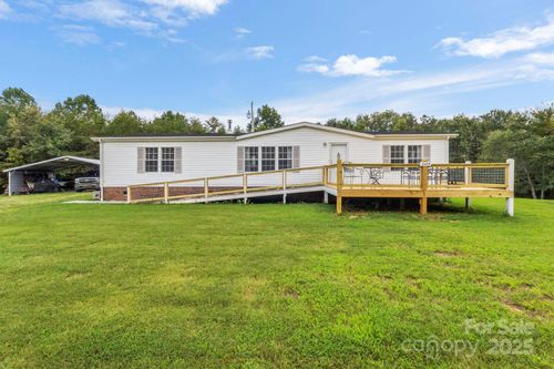 3403 Hollis Rd, Ellenboro, NC, 28040-9777 | Card Image