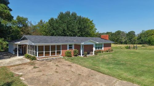 1351 Fm 1326, DeKalb, TX, 75559 | Card Image