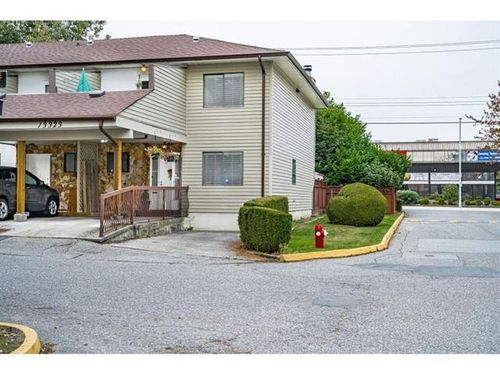 13323 71b Ave, Surrey, BC, V3W7Z5 | Card Image