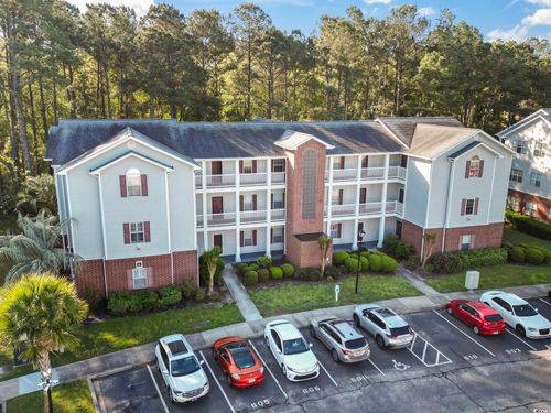 apt-610-4818 Innisbrook Ct, Myrtle Beach, SC, 29579-6201 | Card Image