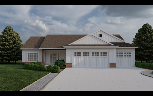 XXX Sunny Ln, Pequot Lakes, MN, 56472 | Card Image
