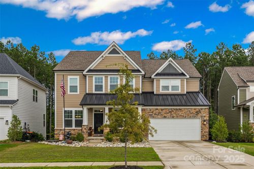 234 Boxelder Rd, Clover, SC, 29710-1687 | Card Image