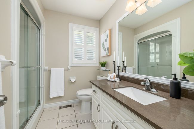 4 Hurd St, House other with 4 bedrooms, 3 bathrooms and 4 parking in Prince Albert ON | Image 20