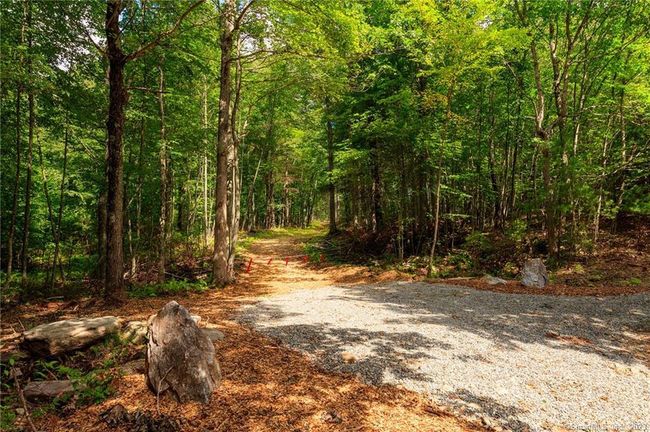 612 Cook Hill Rd, Home with 0 bedrooms, 0 bathrooms and null parking in Killingly CT | Image 22