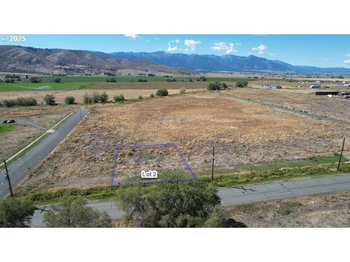 2-0 17th St, Baker City, OR, 97814 | Card Image