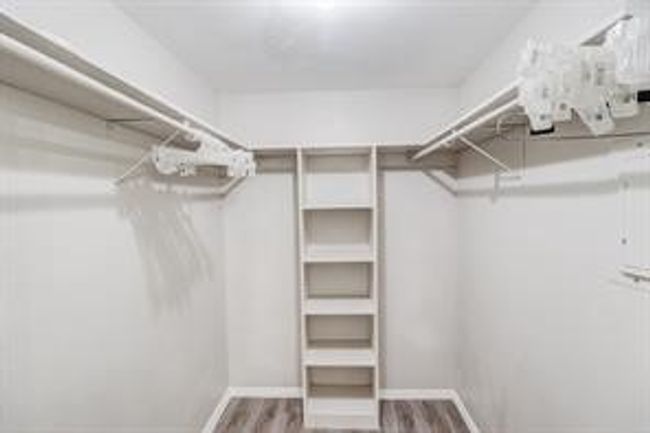 5742 Marina Dr, Townhouse with 3 bedrooms, 2 bathrooms and null parking in Garland TX | Image 18