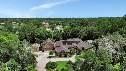 6241 Palomino Circle, PORT ORANGE, FL, 32127 | Card Image