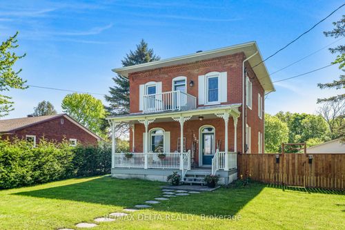 127 High St, Vankleek Hill, ON, K0B1R0 | Card Image