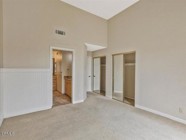 36-612 Island View Circle-36 | Image 54
