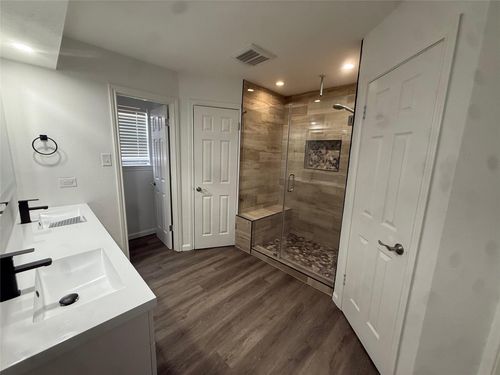 7119 Rancheria Dr, Houston, TX, 77083-4329 | Card Image