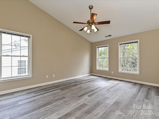 6112 Swanston Dr, House other with 5 bedrooms, 3 bathrooms and null parking in Charlotte NC | Image 27