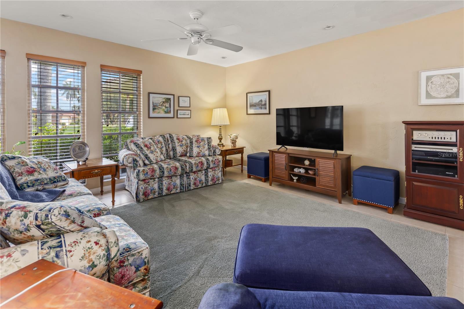 Residential in SARASOTA 3