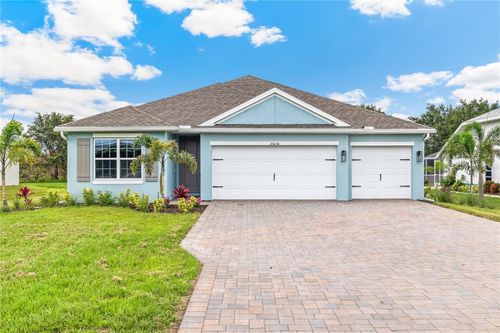 25276 Delgado Dr, PUNTA GORDA, FL, 33955-4235 | Card Image