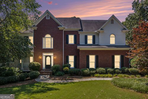 361 Fairway Cir, Monroe, GA, 30656-3385 | Card Image