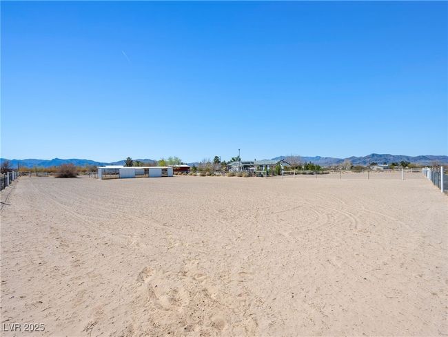 1720 Pawnee St, House other with 4 bedrooms, 2 bathrooms and null parking in Sandy Valley NV | Image 64