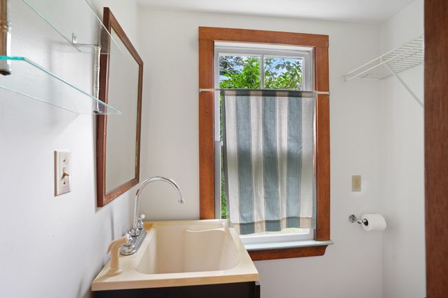 174 Middle Rd, House other with 4 bedrooms, 4 bathrooms and null parking in Chilmark MA | Image 32