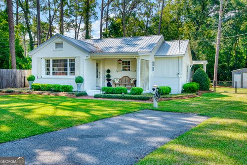 210 13th Ave Se, Moultrie, GA, 31768-5926 | Card Image