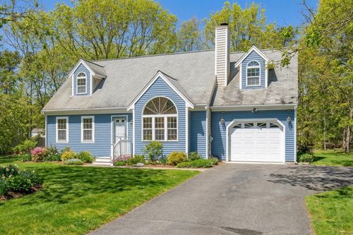 10 Butler Lane, Mashpee, MA, 02649 | Card Image