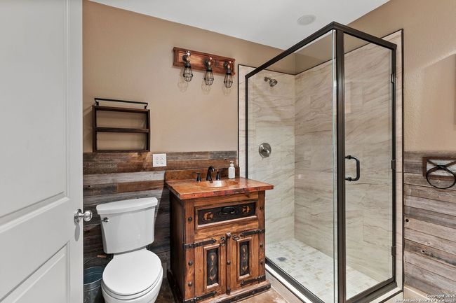 6905 West Ave, Home with 0 bedrooms, 0 bathrooms and null parking in Castle Hills TX | Image 14