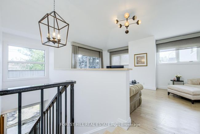 193 Lakewood Dr, House other with 5 bedrooms, 4 bathrooms and 6 parking in Oakville ON | Image 22