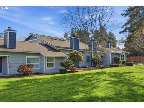 8390 Sw Mohawk St, Tualatin, OR, 97062 | Card Image