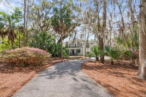 50 Spring Island Dr, Okatie, SC, 29909-4006 | Card Image