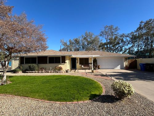 5015 N 13th Ave, Phoenix, AZ, 85013-2101 | Card Image