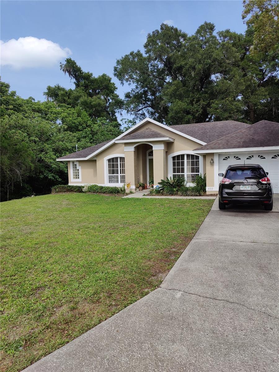 Delaware Ave, Deland, FL 32720