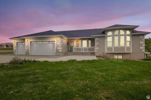 507 S 2600 E, Preston, ID, 83263-5427 | Card Image