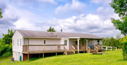 2335 Ridge Rd, Pendleton, KY, 40055-9622 | Card Image