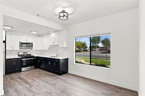 1892 River Ranch Dr, Santa Maria, CA, 93454-1466 | Card Image