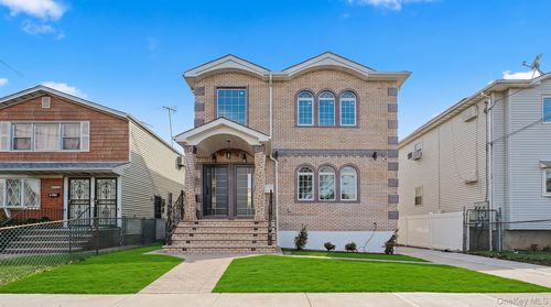 131-10 142nd Street, New York, NY, 11436 | Card Image