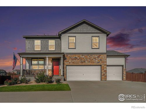 6778 Coach Light Ct, Timnath, CO, 80547-2361 | Card Image